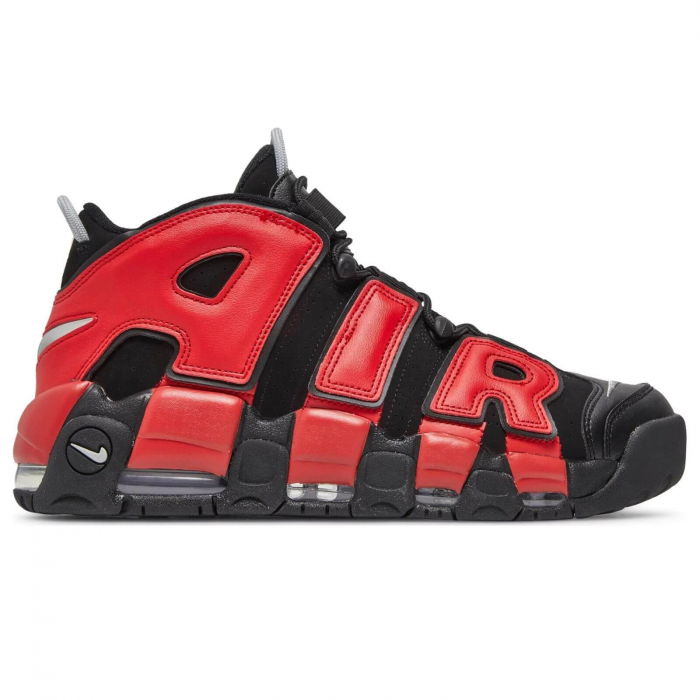 NIKE Air More Uptempo '96 - DJ4400-001 [1]
