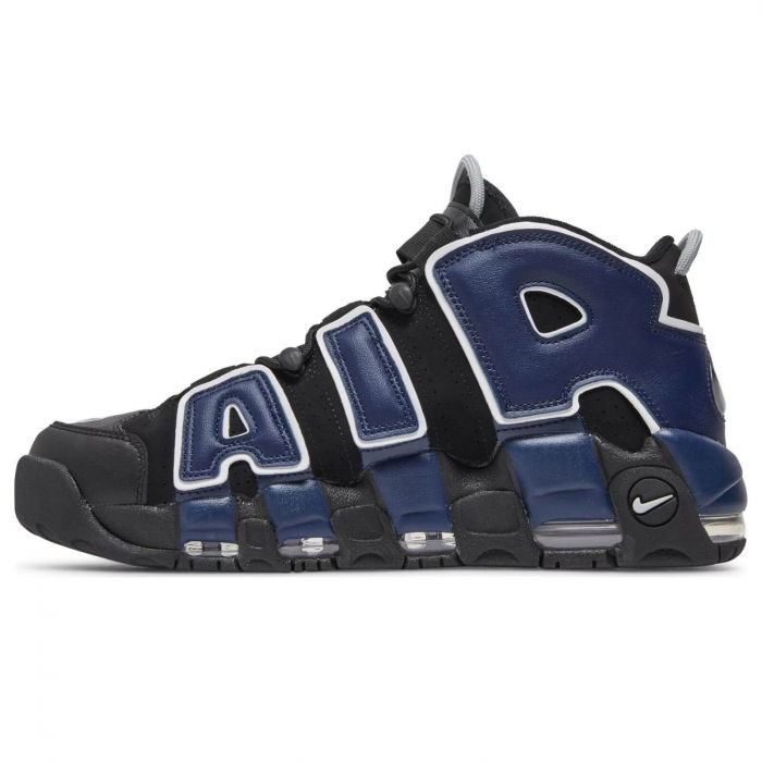 NIKE Air More Uptempo '96 - DJ4400-001 [2]