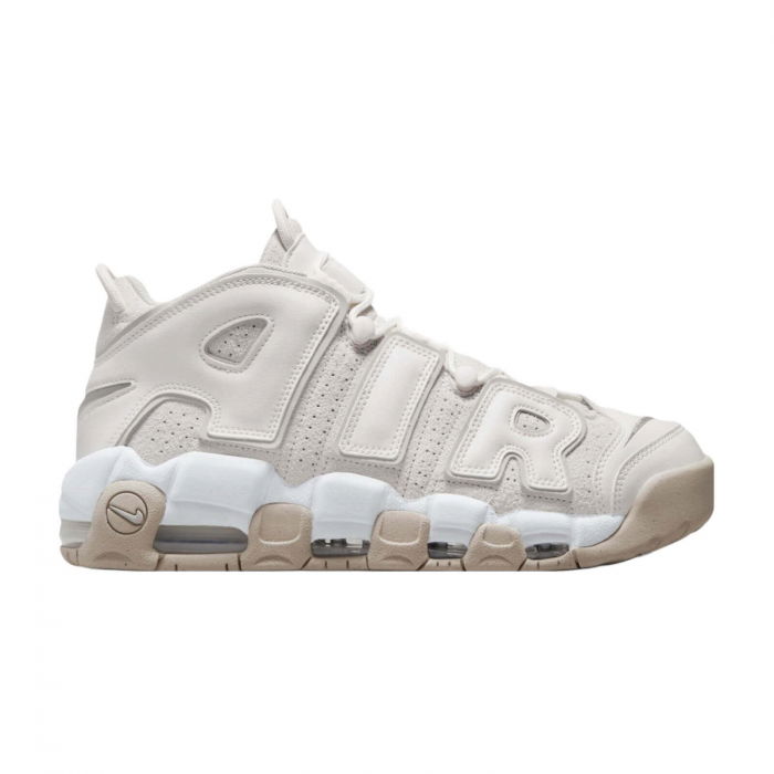 NIKE Air More Uptempo '96 - DM0581-001 [1]