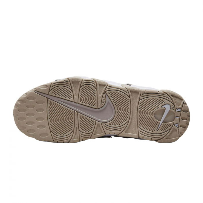 NIKE Air More Uptempo '96 - DM0581-001 [5]