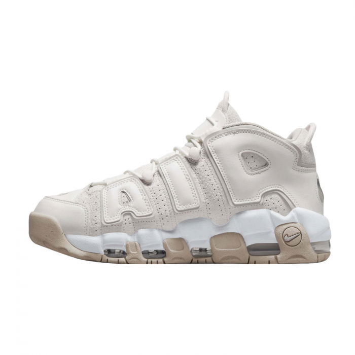 NIKE Air More Uptempo '96 - DM0581-001 [2]