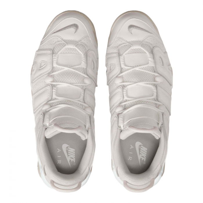 NIKE Air More Uptempo '96 - DM0581-001 [3]