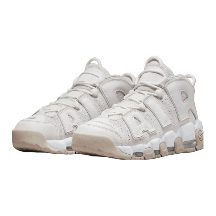 NIKE Air More Uptempo '96 - DM0581-001 [4]