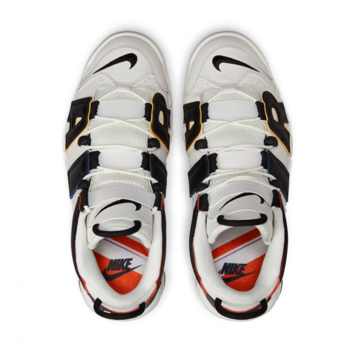 NIKE Air More Uptempo '96 - DM1297-100 [3]