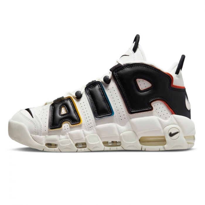 NIKE Air More Uptempo '96 - DM1297-100 [2]