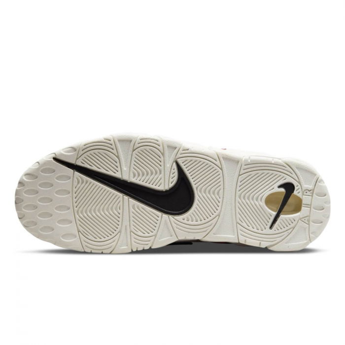 NIKE Air More Uptempo '96 - DM1297-100 [5]