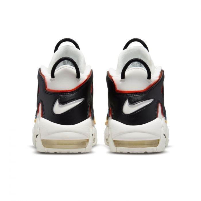 NIKE Air More Uptempo '96 - DM1297-100 [6]