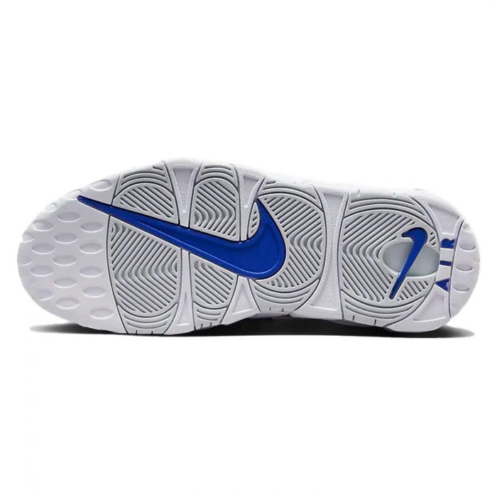 NIKE Air More Uptempo '96 FL - FD0669-100 [5]