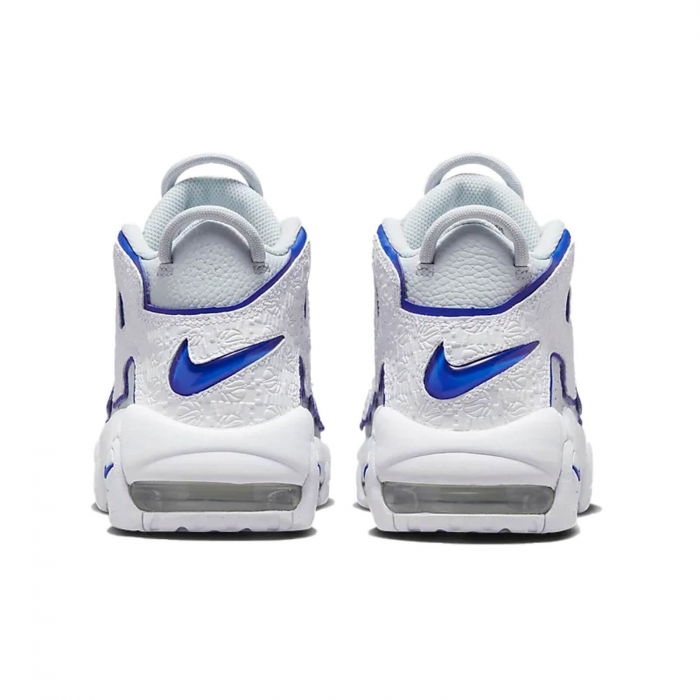 NIKE Air More Uptempo '96 FL - FD0669-100 [6]