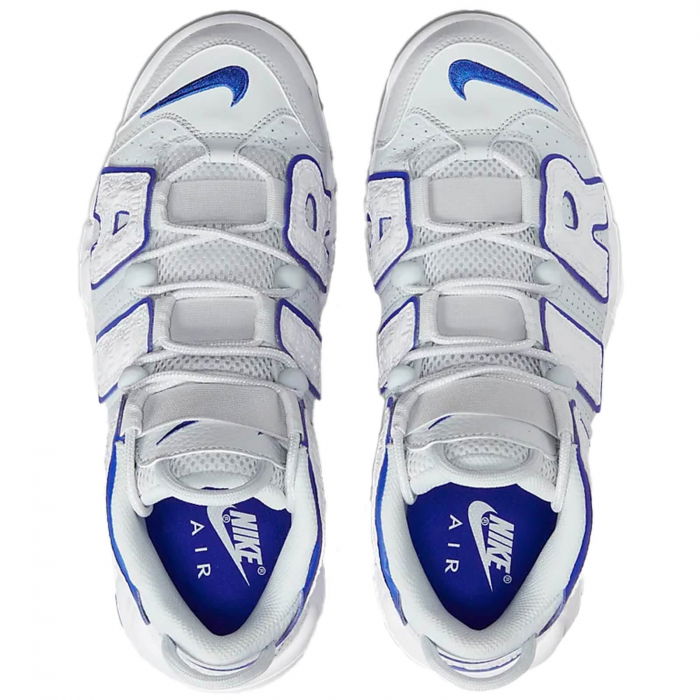NIKE Air More Uptempo '96 FL - FD0669-100 [3]