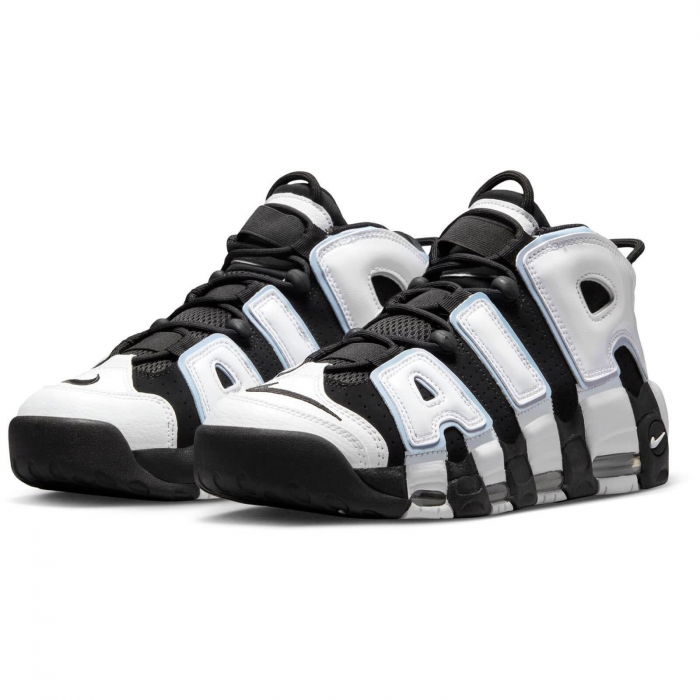 NIKE Air More Uptempo '96 NAS - DV0819-001 [4]