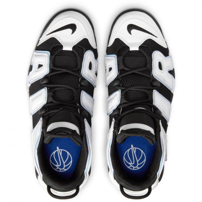 NIKE Air More Uptempo '96 NAS - DV0819-001 [3]
