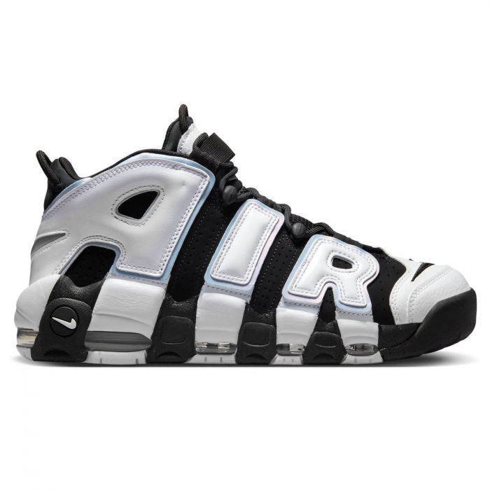 NIKE Air More Uptempo '96 NAS - DV0819-001 [1]