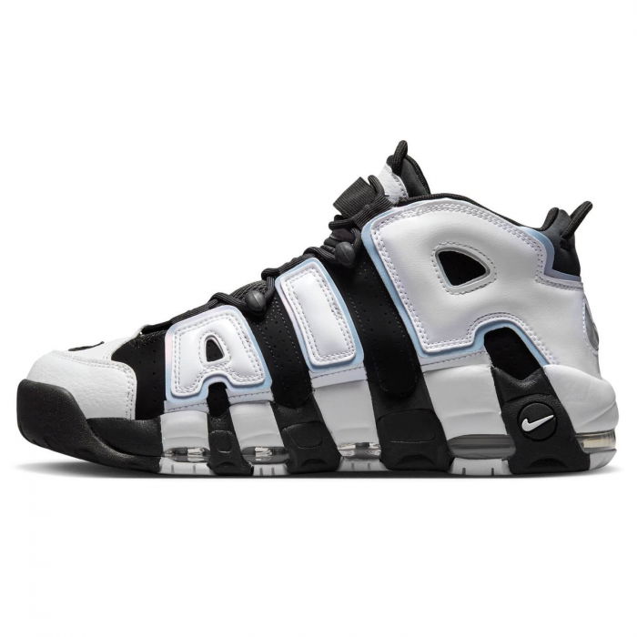 NIKE Air More Uptempo '96 NAS - DV0819-001 [2]