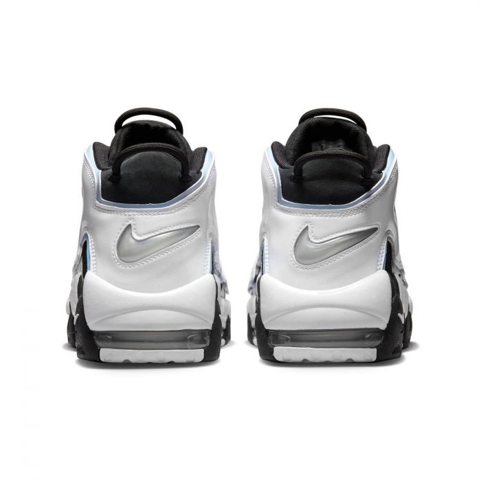 NIKE Air More Uptempo '96 NAS - DV0819-001 [6]