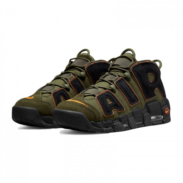 NIKE Air More Uptempo '96 NH - DX2669-300 [4]