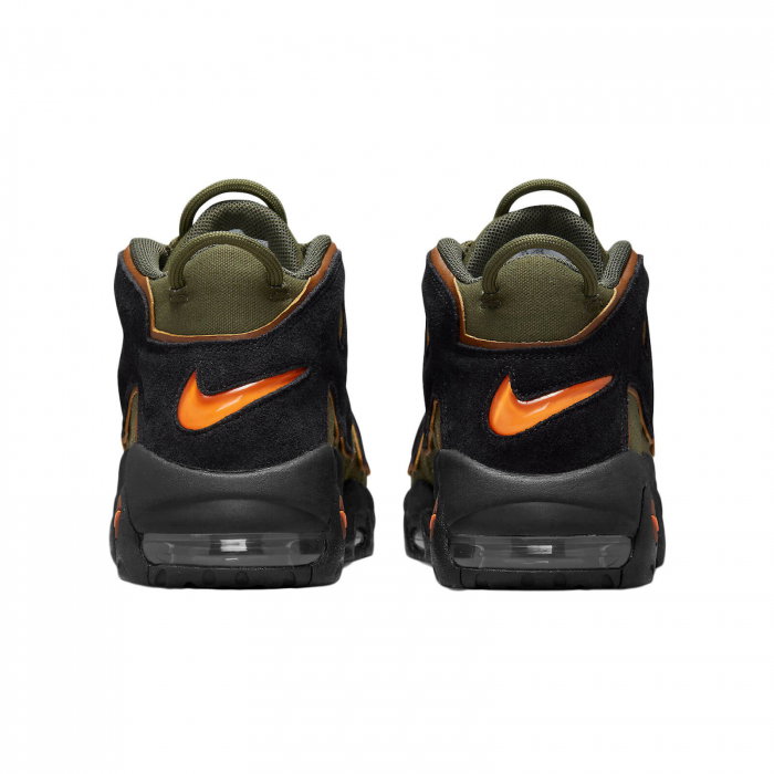 NIKE Air More Uptempo '96 NH - DX2669-300 [6]