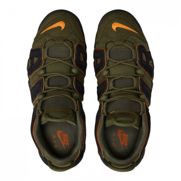 NIKE Air More Uptempo '96 NH - DX2669-300 [3]