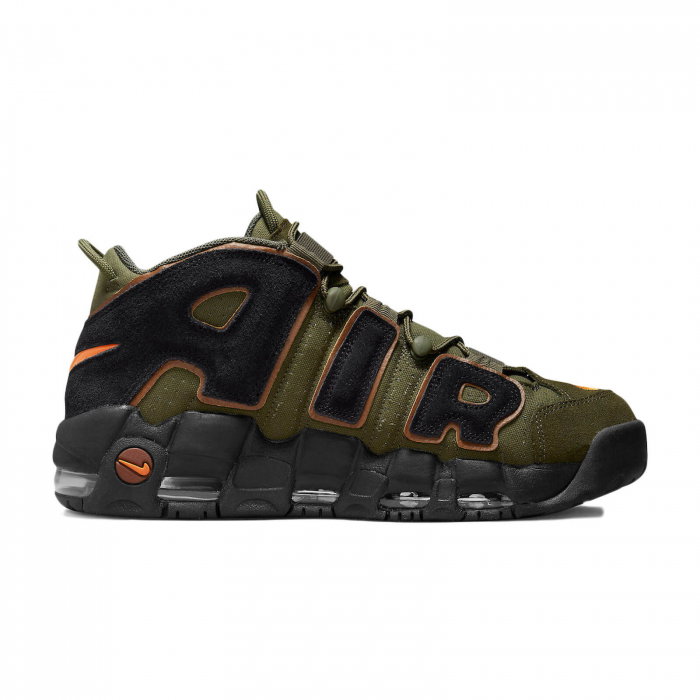 NIKE Air More Uptempo '96 NH - DX2669-300 [1]
