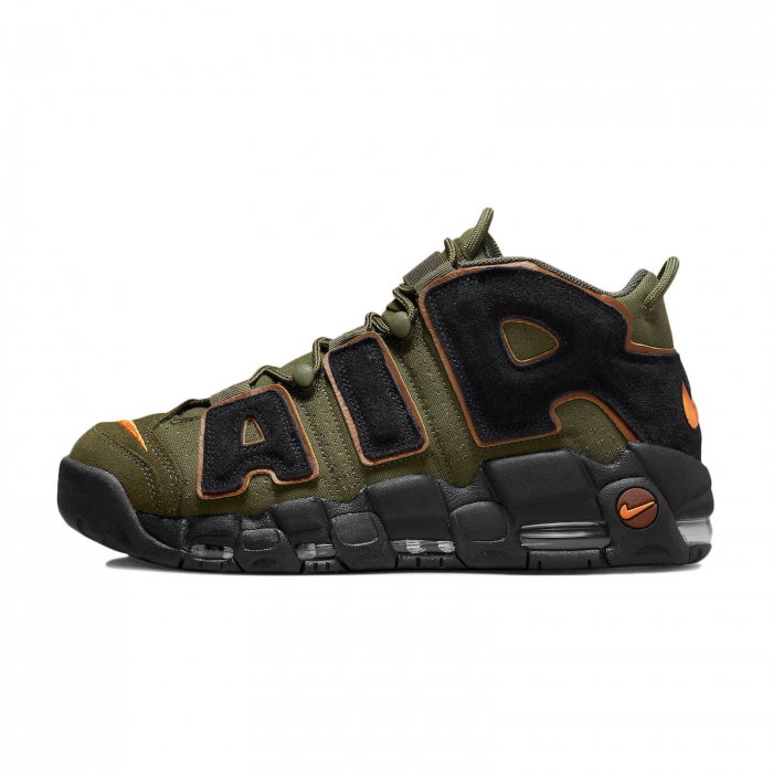 NIKE Air More Uptempo '96 NH - DX2669-300 [2]