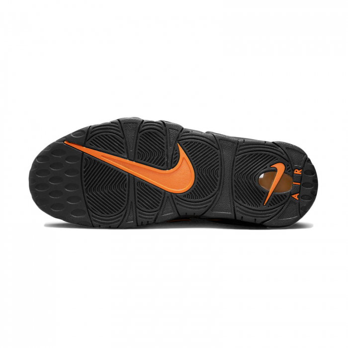NIKE Air More Uptempo '96 NH - DX2669-300 [5]