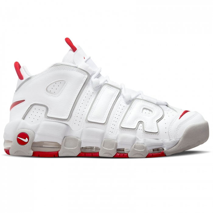 NIKE Air More Uptempo '96 SC - DX8965-100 [1]