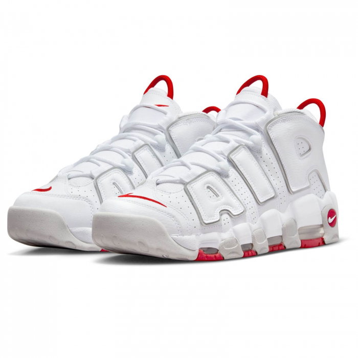 NIKE Air More Uptempo '96 SC - DX8965-100 [4]