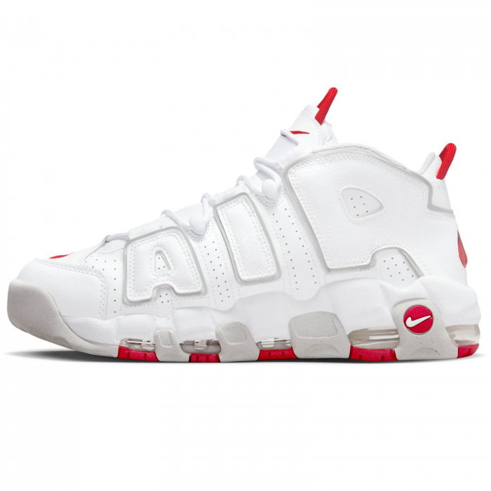 NIKE Air More Uptempo '96 SC - DX8965-100 [2]