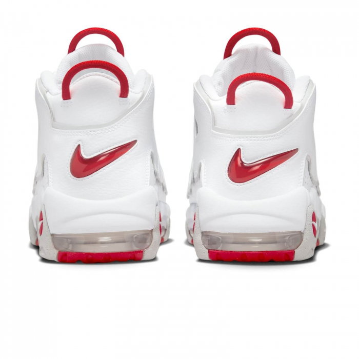 NIKE Air More Uptempo '96 SC - DX8965-100 [6]