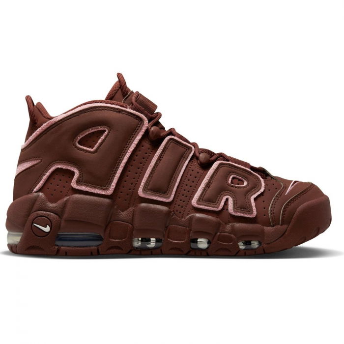 NIKE Air More Uptempo '96 SE NBHD - DV3466-200 [1]