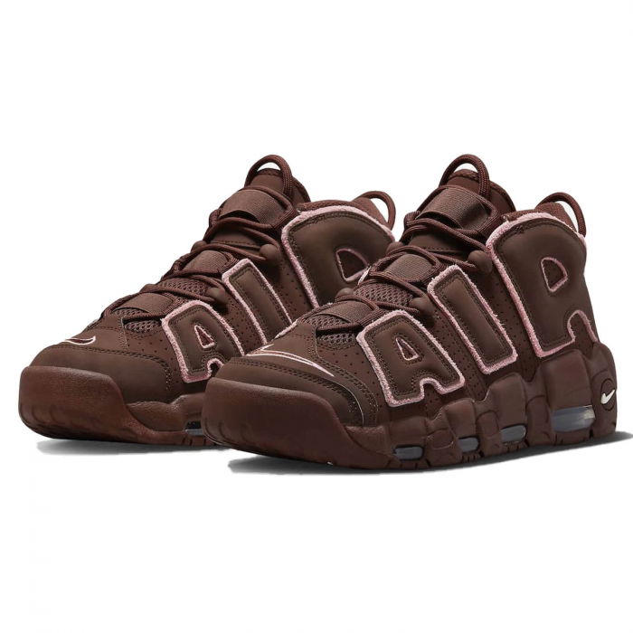 NIKE Air More Uptempo '96 SE NBHD - DV3466-200 [4]