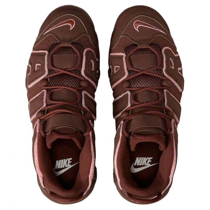 NIKE Air More Uptempo '96 SE NBHD - DV3466-200 [3]