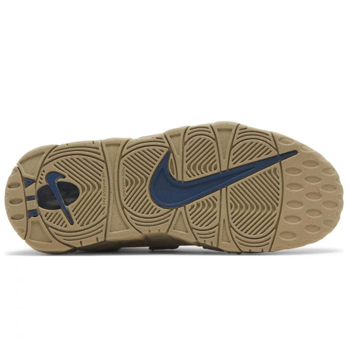 NIKE Air More Uptempo '96 SE NBHD - DV6993-200 [5]