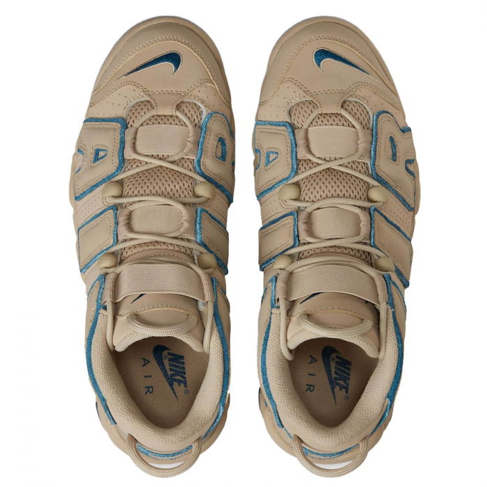 NIKE Air More Uptempo '96 SE NBHD - DV6993-200 [3]