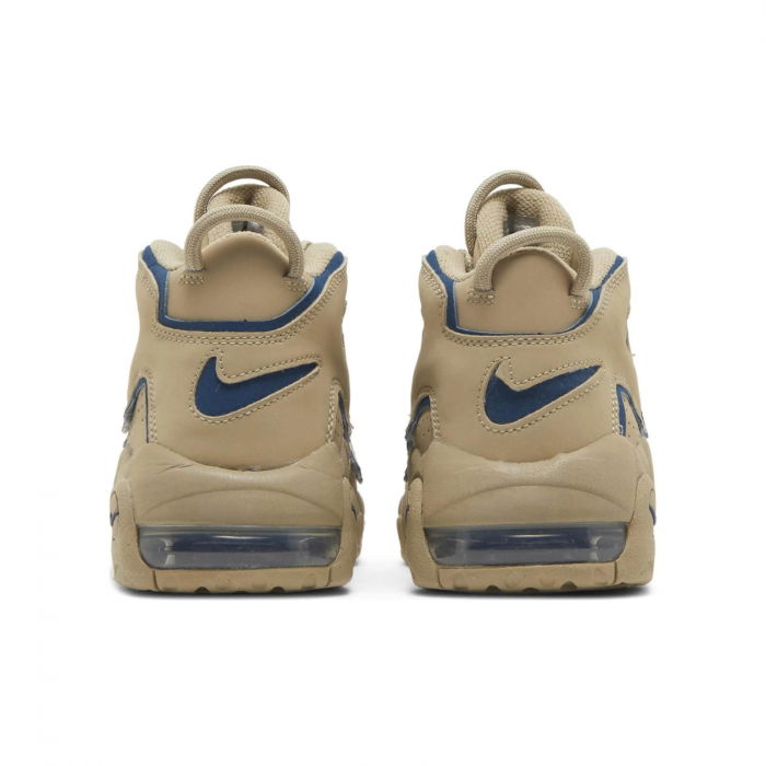 NIKE Air More Uptempo '96 SE NBHD - DV6993-200 [6]