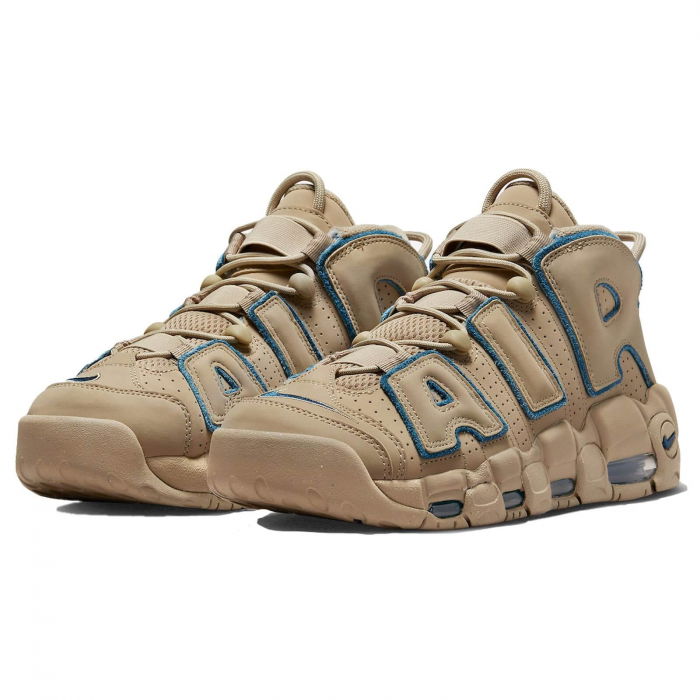 NIKE Air More Uptempo '96 SE NBHD - DV6993-200 [4]