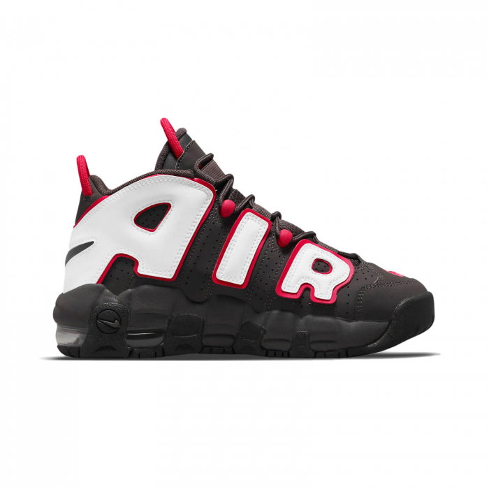 NIKE Air More Uptempo BG - DH9719-200 [1]
