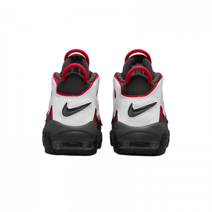 NIKE Air More Uptempo BG - DH9719-200 [6]