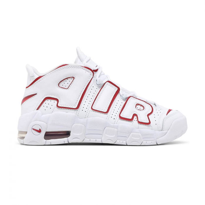 NIKE Air More Uptempo BG - DJ5988-100 [1]