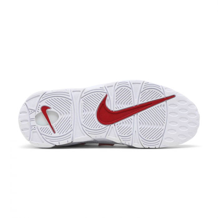 NIKE Air More Uptempo BG - DJ5988-100 [5]