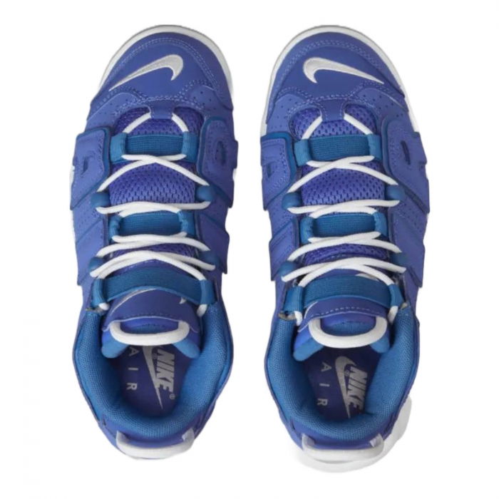 NIKE Air More Uptempo BG - DM1023-400 [3]