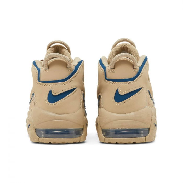 NIKE Air More Uptempo BG - DQ6200-200 [6]