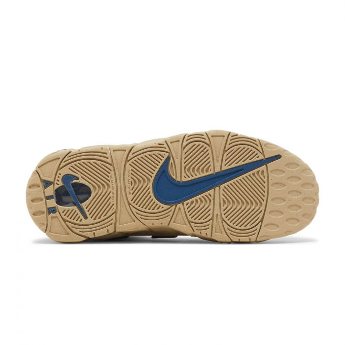 NIKE Air More Uptempo BG - DQ6200-200 [5]