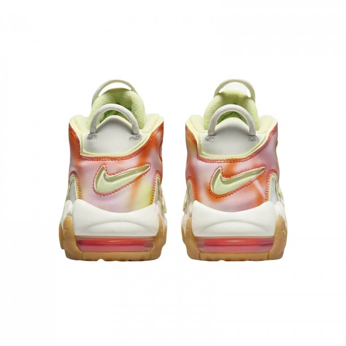 NIKE Air More Uptempo BG - FB7702-100 [6]