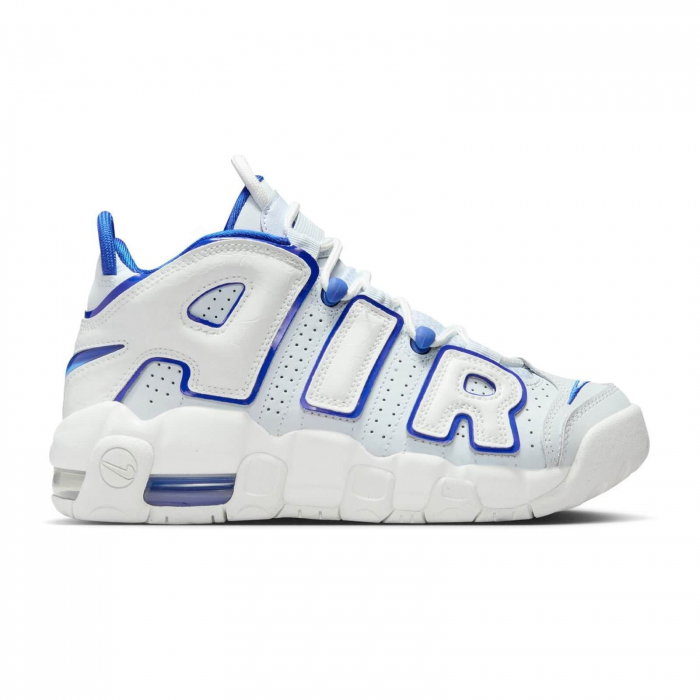 NIKE Air More Uptempo BG - FN4857-100 [1]