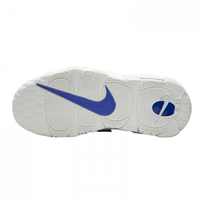 NIKE Air More Uptempo BG - FN4857-100 [5]