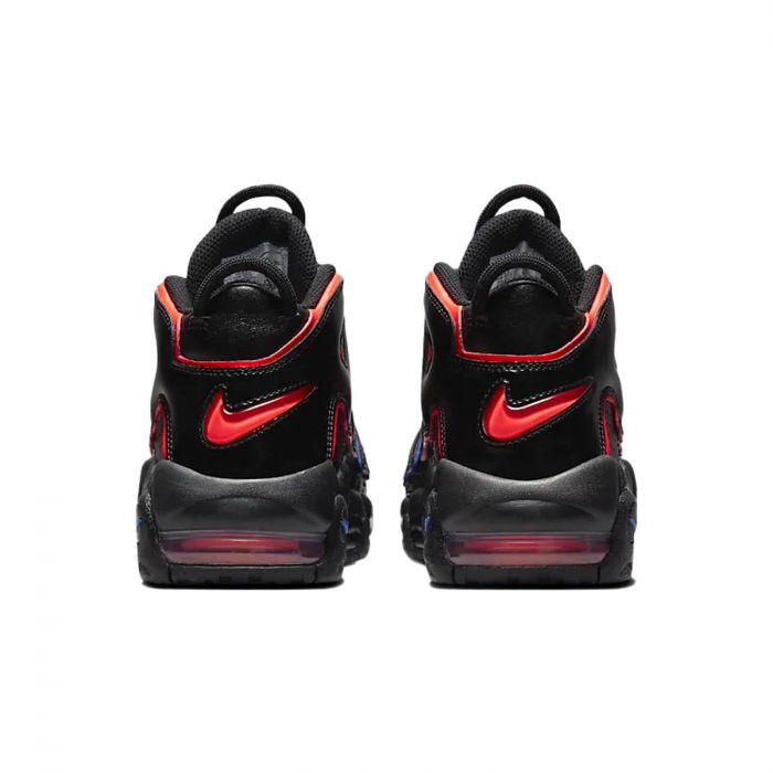 NIKE Air More Uptempo BG FTL - FD1012-001 [6]