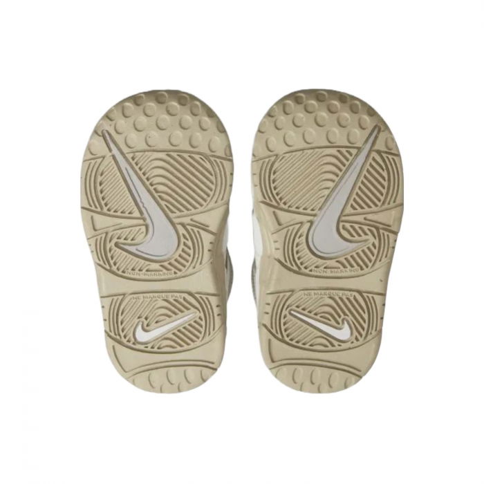 NIKE Air More Uptempo BP - DM1026-001 [5]