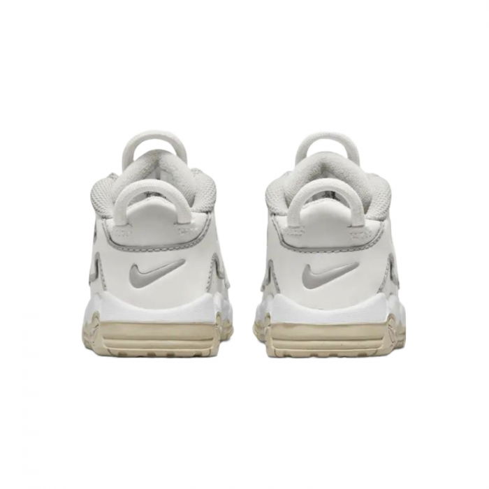 NIKE Air More Uptempo BP - DM1026-001 [6]