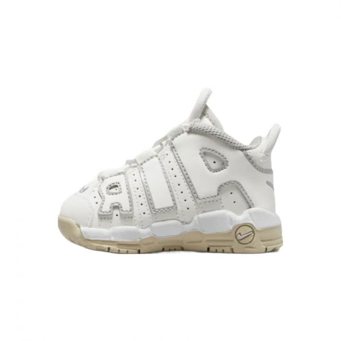 NIKE Air More Uptempo BP - DM1026-001 [2]